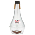 Denis Wick 5523 Baritone Horn Straight Mute