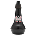 Denis Wick 5535 Small Flugel / Alto Trombone Practice Mute