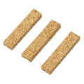 Denis Wick C04 Cork Set For Trumpet / Cornet Mutes
