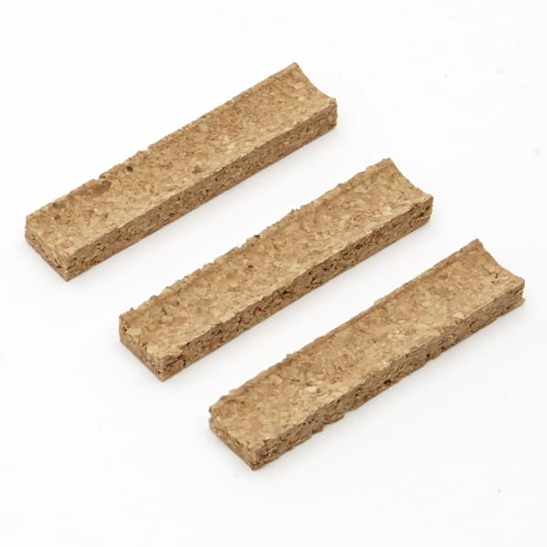 Denis Wick C05 Cork Set For Trombone / Baritone Mutes
