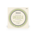 D'Addario EJ87S T2 Titanium Soprano Ukulele Strings