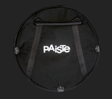 Paiste 20" Economy Cordura Cymbal Bag