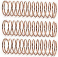 GBR6579 Baritone spring set  (3)