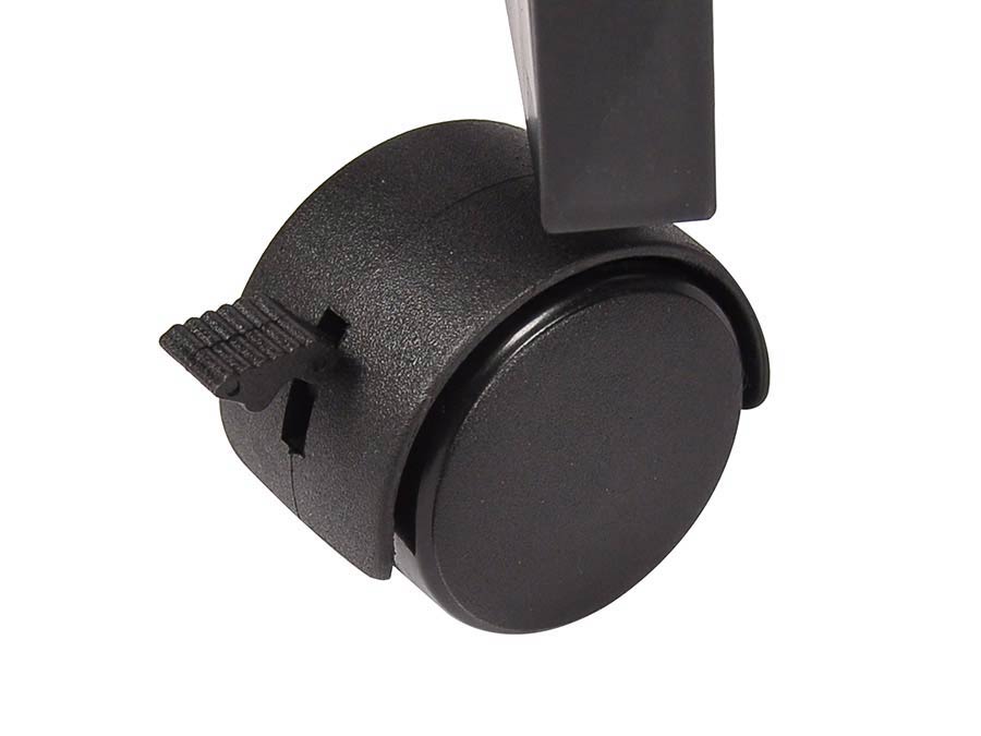 Boston (GS905) Five Guitar Rack / Stand