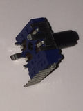 VT683300 30K rotary potentiometer