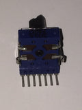 VT683300 30K rotary potentiometer