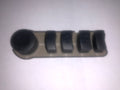 WC250800  WC25080R  PSR450 rubber panel switch [22]