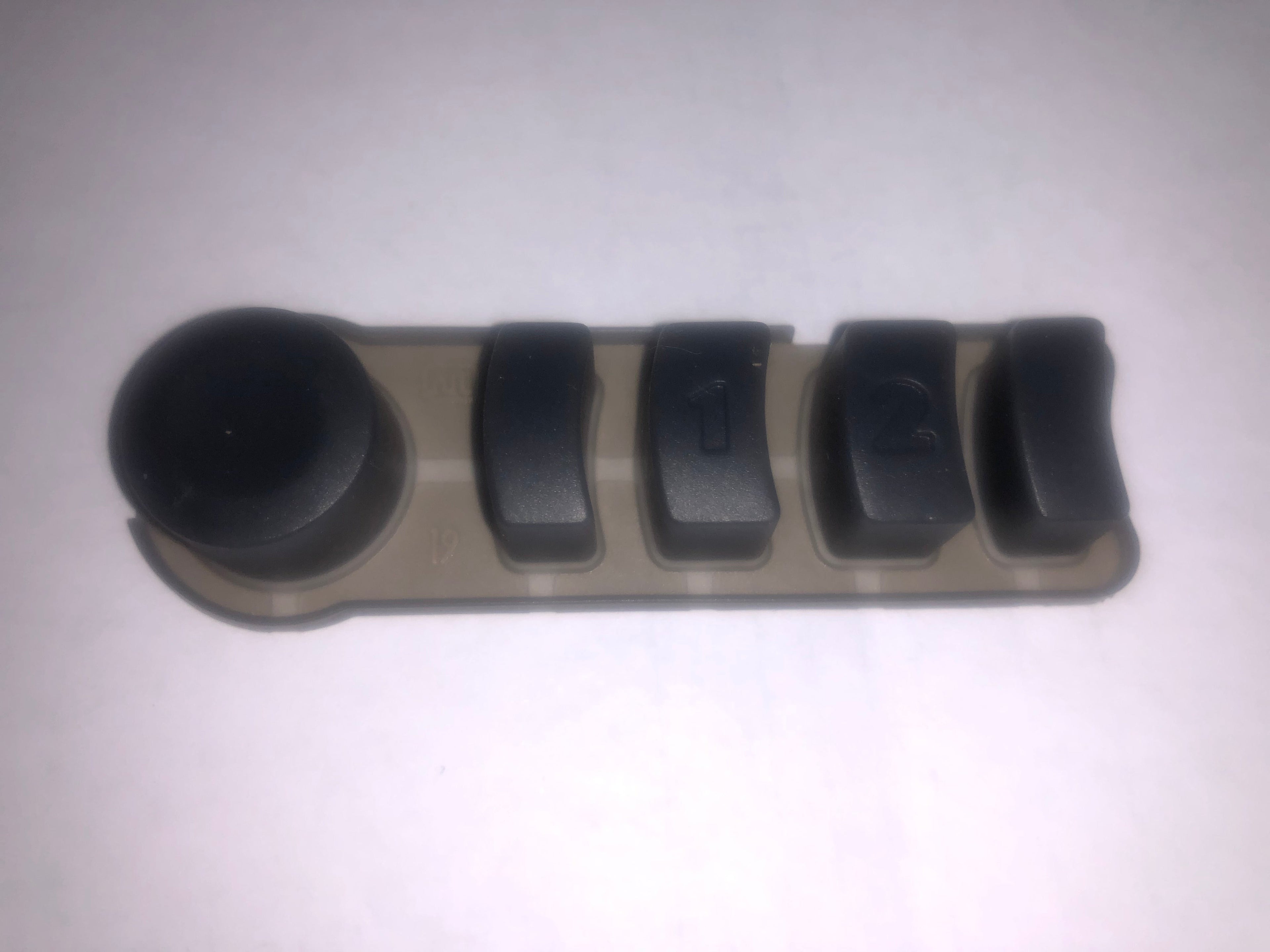 WC250800  WC25080R  PSR450 rubber panel switch [22]