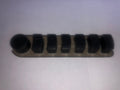 WC25070R  WC250700  Yamaha PSR450 panel switch [22]