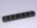 WC250600 WC25060R PSR450 rubber panel switch [22]
