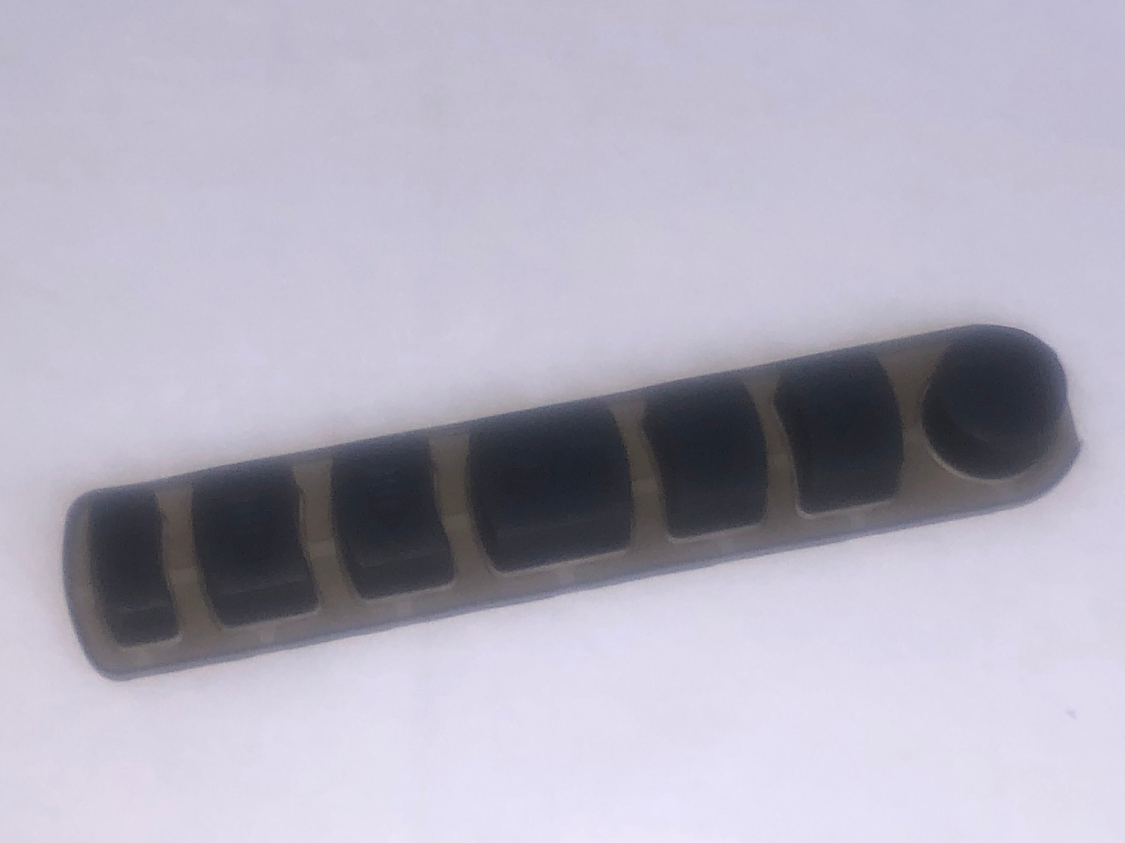 WC250600 WC25060R PSR450 rubber panel switch [22]