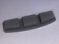 WC250500 WC25050R panel switch for PSR350 PSR450 [22]