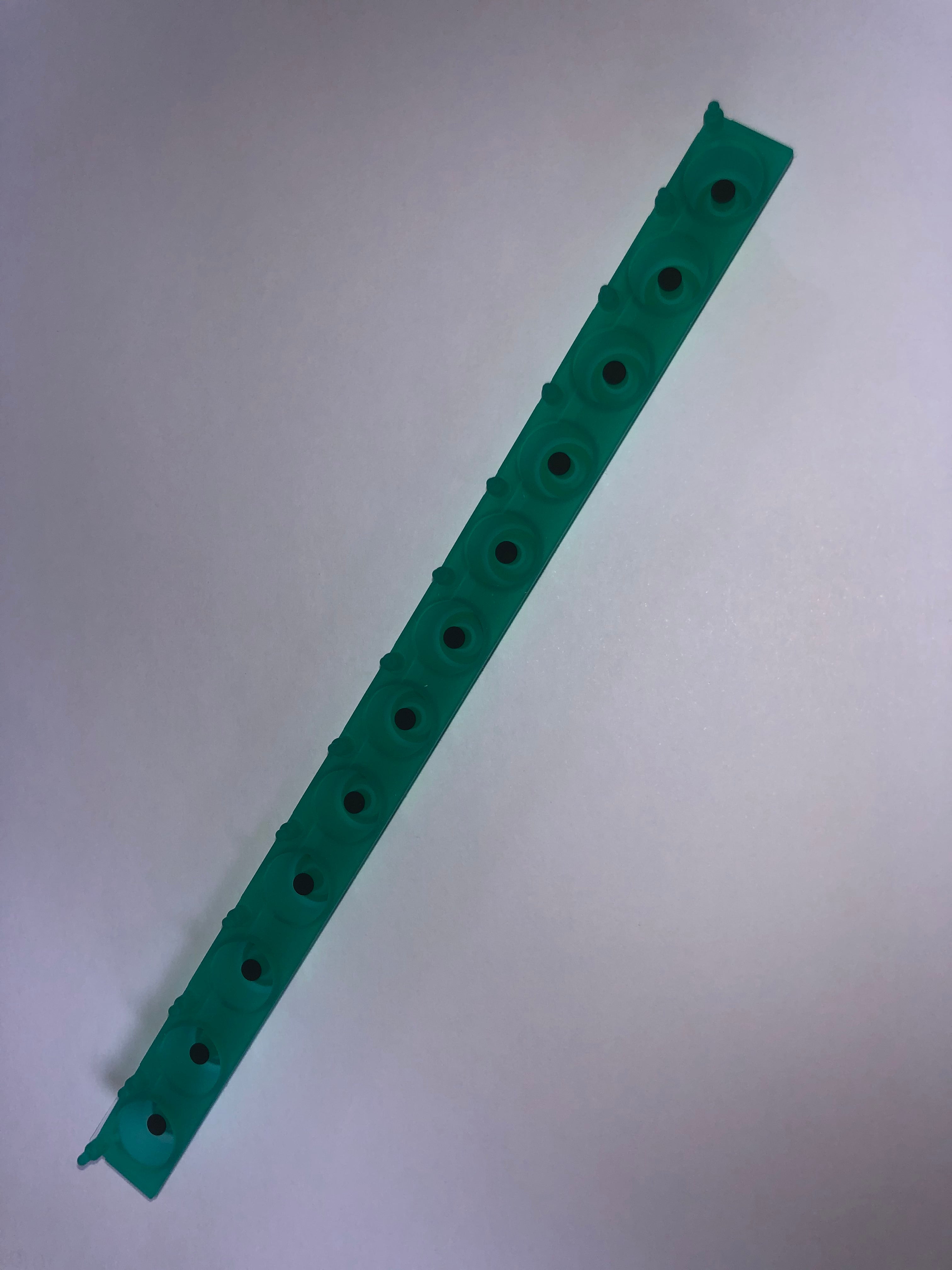 WE15250R 12X1 contact switch psr single [23]