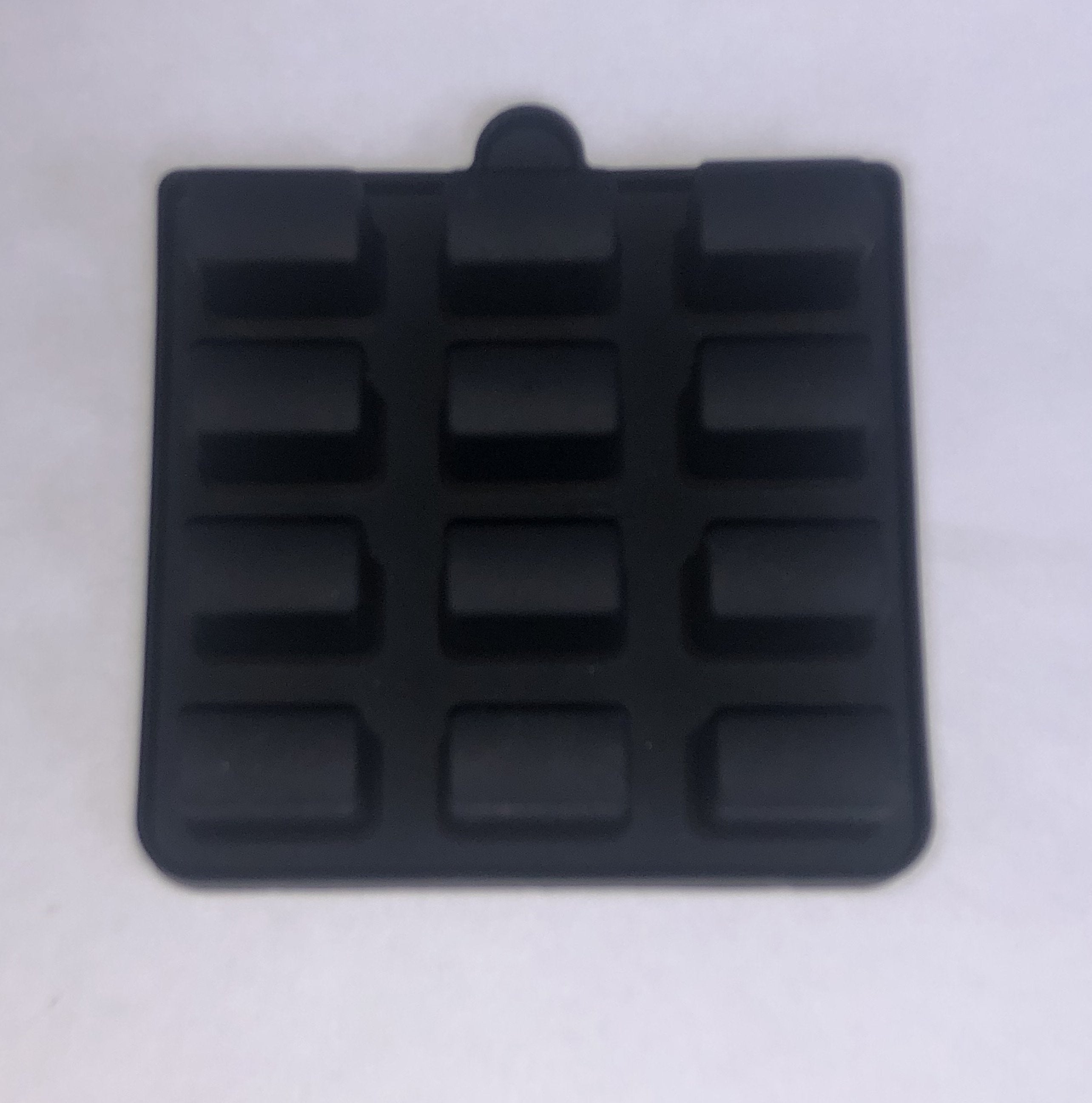 WZ373800 rubber switch assembly for PSR-E443   *R [31]