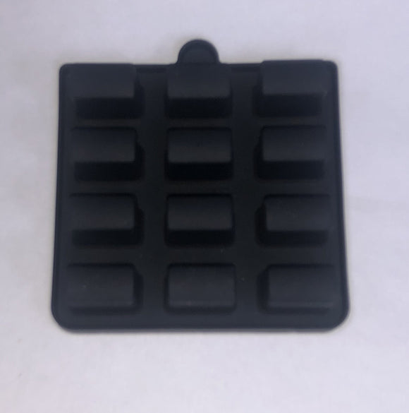 WZ373800 rubber switch assembly for PSR-E443   *R