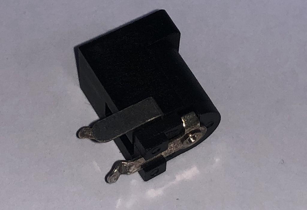 HEC-0470-01-630 DC JACK for Korg SP250 digital piano [2]