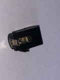 HEC-0470-01-630 DC JACK for Korg SP250 digital piano [2]