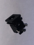 DC INPUT JACK SOCKET LD-0214 for Korg Kross Micro Korg  [3]