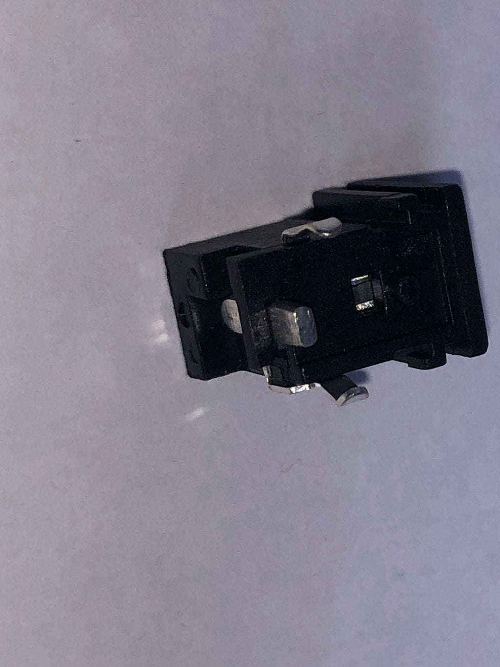 DC INPUT JACK SOCKET LD-0214 for Korg Kross Micro Korg  [3]