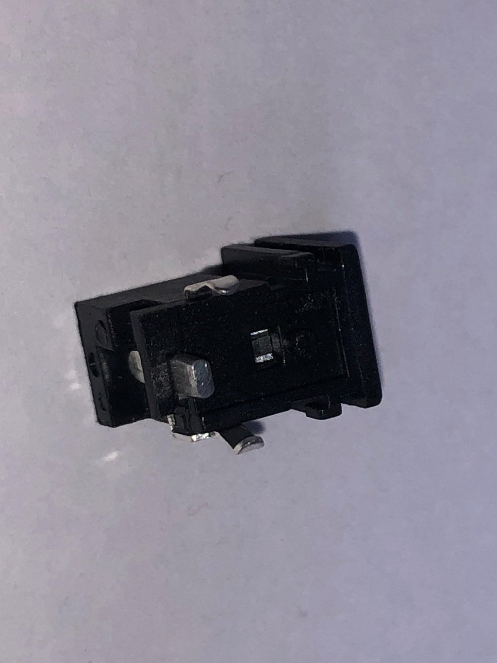 DC INPUT JACK SOCKET LD-0214 for Korg Kross Micro Korg  [3]
