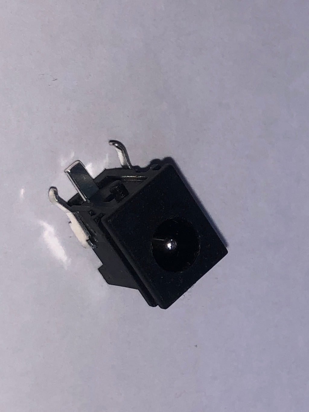 DC INPUT JACK SOCKET LD-0214 for Korg Kross Micro Korg  [3]