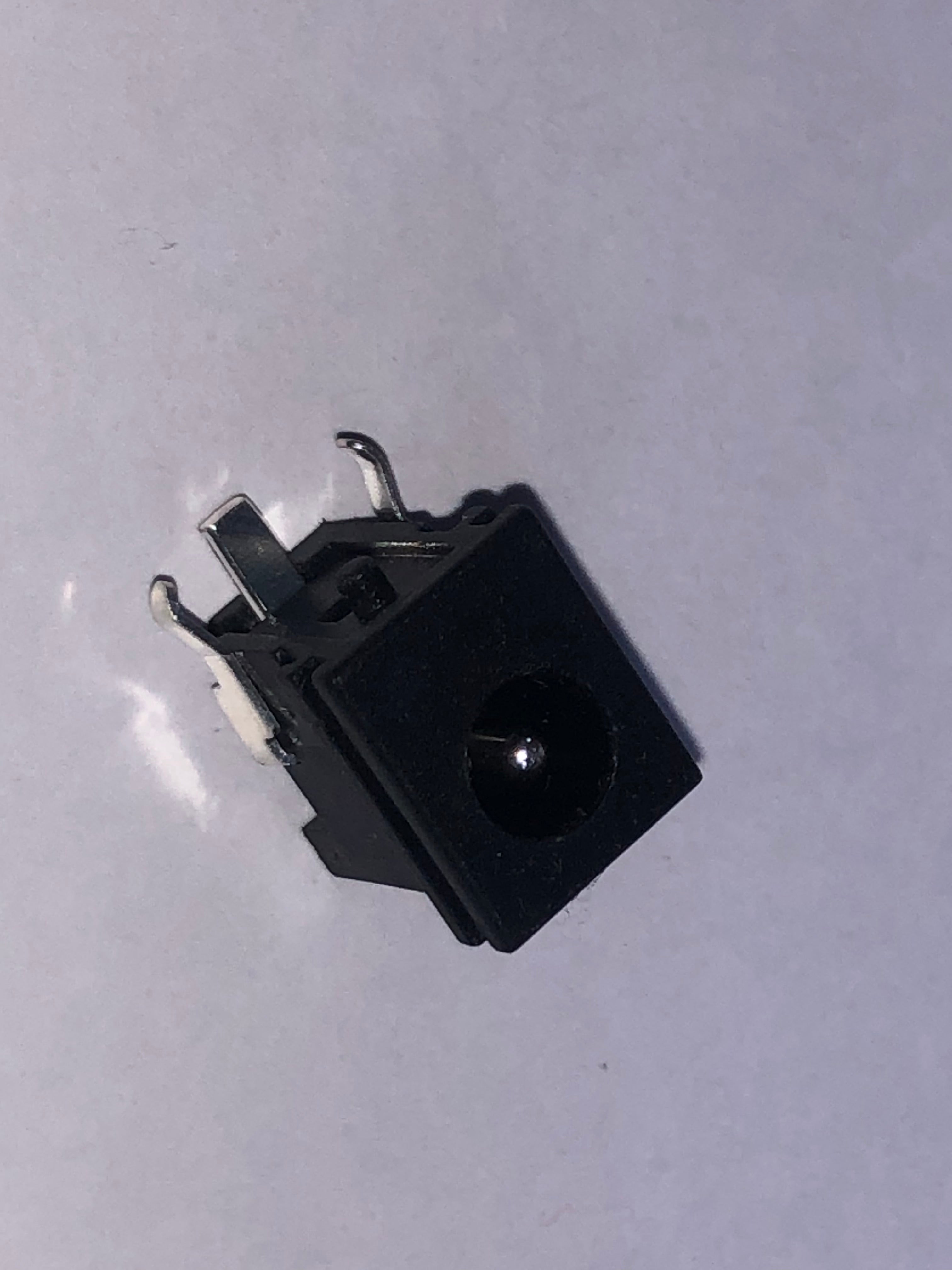 DC INPUT JACK SOCKET LD-0214 for Korg Kross Micro Korg  [3]