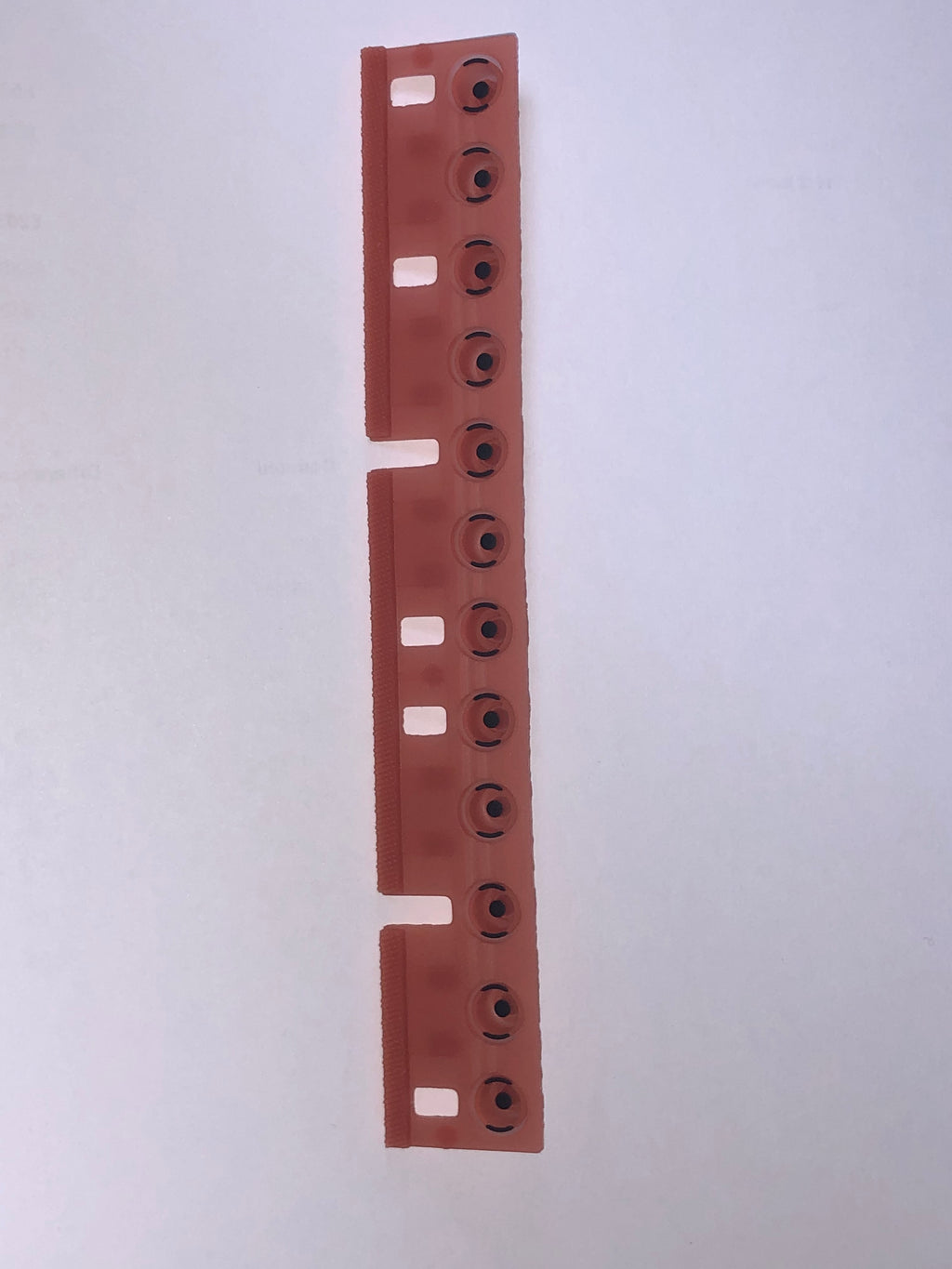VU328402 VU328401 VU328400 12X1 contact switch [18] psr single