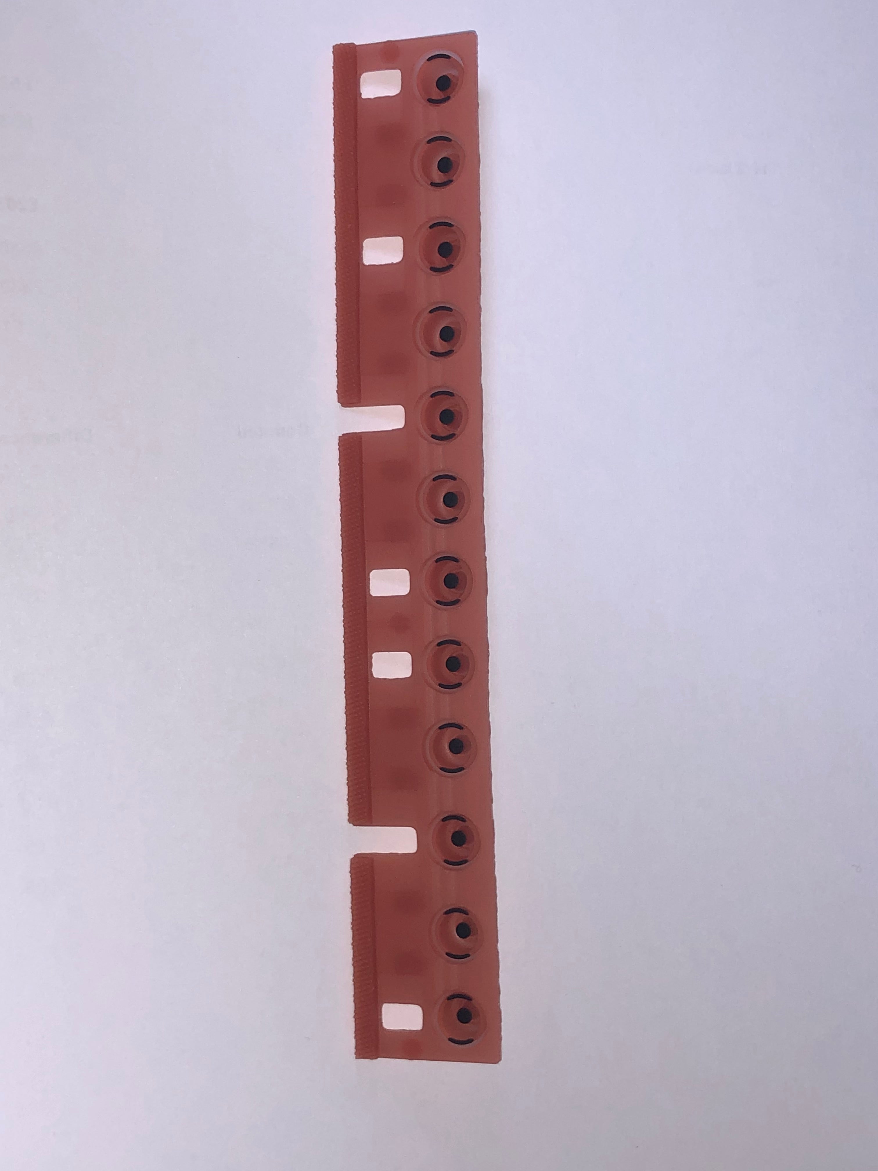 VU328402 VU328401 VU328400 12X1 contact switch [18] psr single