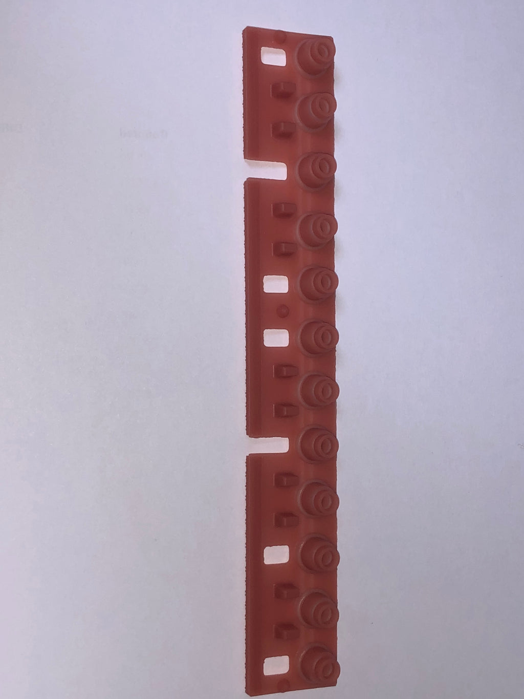 VU328402 VU328401 VU328400 12X1 contact switch [18] psr single
