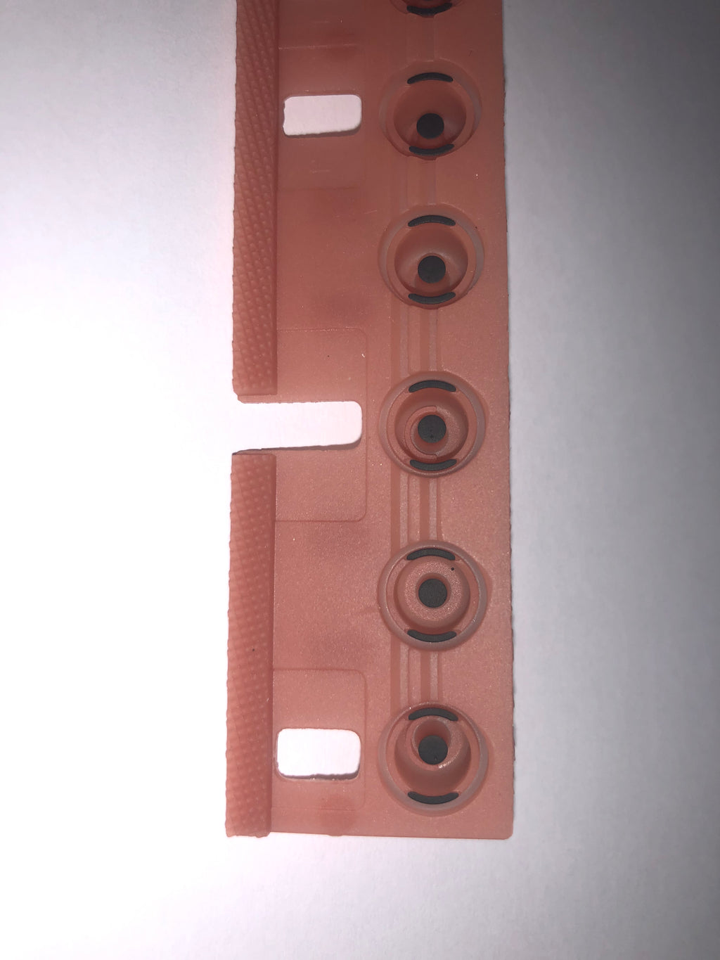 VU328402 VU328401 VU328400 12X1 contact switch [18] psr single