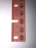 VU328402 VU328401 VU328400 12X1 contact switch [18] psr single