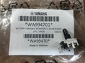 Yamaha WA99470R  WA994700  WA994701 volume control A10K [20]