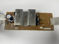 WJ038901 AM - amplifier circuit board for Yamaha NP30