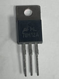 78M12A 12 volt regulator  [2]
