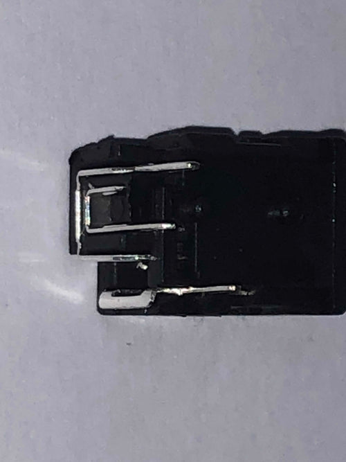 AD12 power socket - Generic  [3]