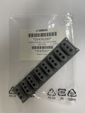 ZV476200 rubber contact for Clavinova NL4 keybed  [35]