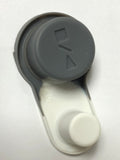 WD89390R start stop button [22]