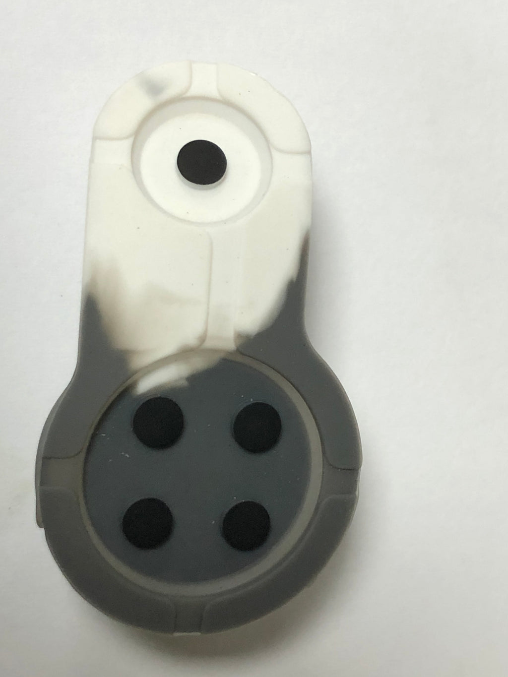 WD89390R start stop button [22]