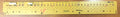 V869530R / V869530R Circuit Board 61L-MK16N2M X2336