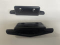 Rear nylon feet for Yamaha L85 keyboard stand [4]