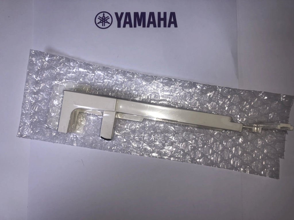 WG491300 Low A key for Yamaha P45B, P35B, P115B, P105WH, P115WH, P70 , P85, P85s , P95, P95S [26]