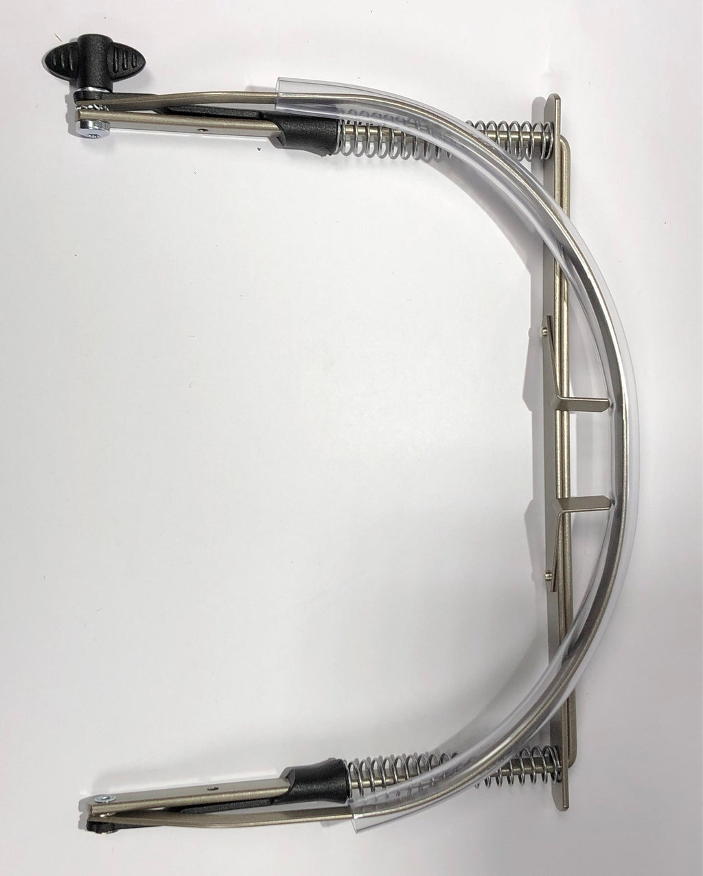 Hohner KM407 Harmonica Holder  - Large