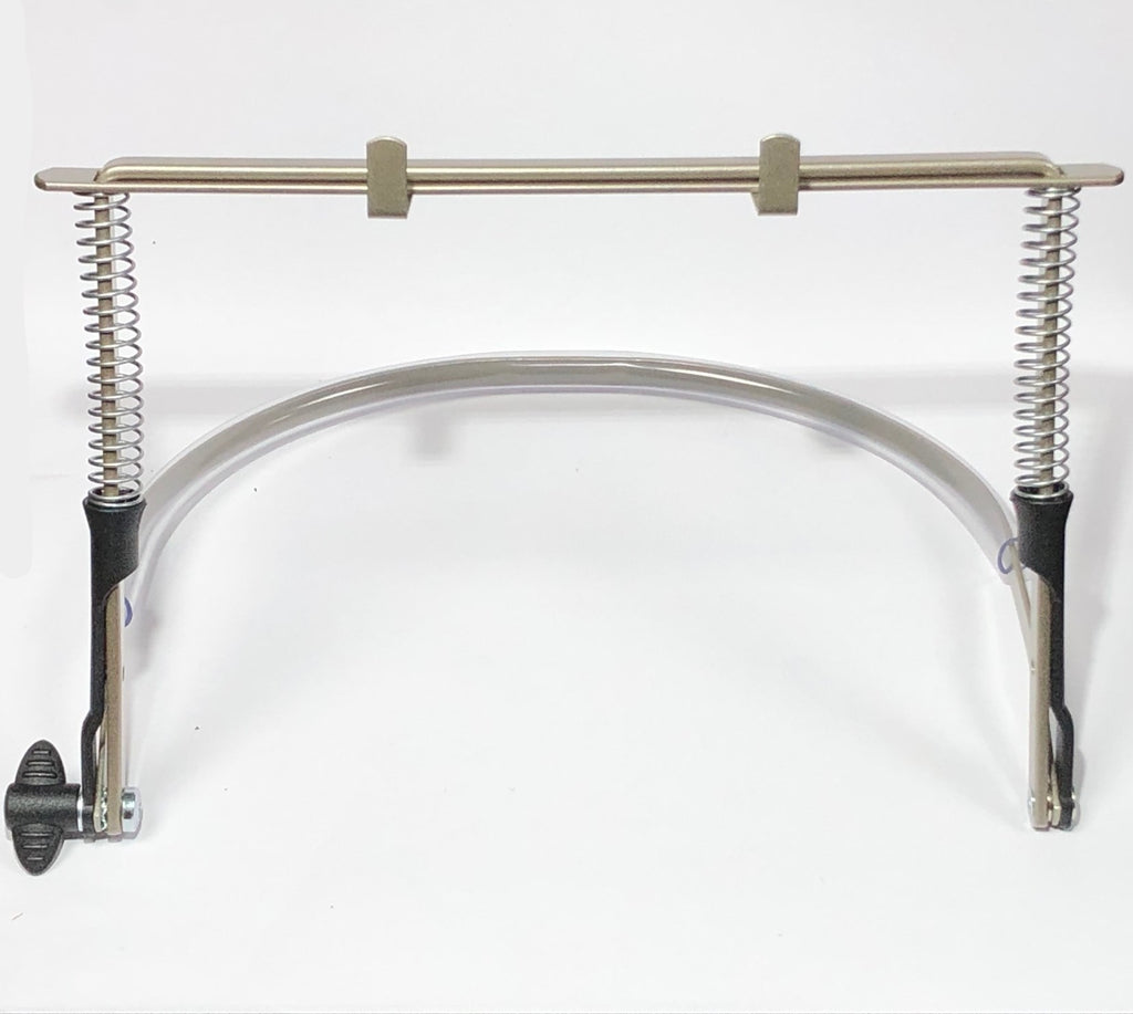 Hohner KM407 Harmonica Holder  - Large