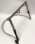 Hohner KM407 Harmonica Holder  - Large