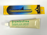 Trombotine  (338) Trombone Slide Lubricant