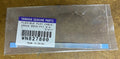 WN827800 flexible flat cable [27]