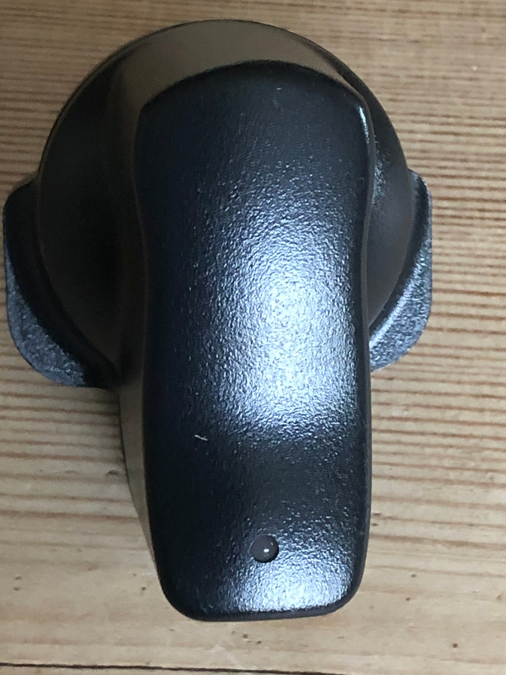 USB charger plug - single USB socket