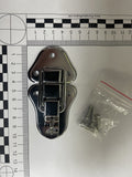 Replacement case catch - Single