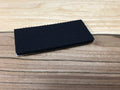 Hayman Hoop Saver / Bass Drum Pedal Pad - Version 2