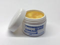 La Tromba Trombone Slide Cream - 30g